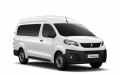 Peugeot Expert Bus III